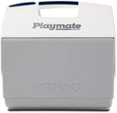 Igloo Playmate Pal 7 Qt Cooler