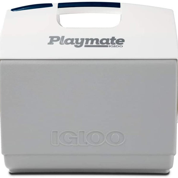 Igloo playmate pal best sale