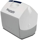 Igloo Playmate Pal 7 Qt Cooler