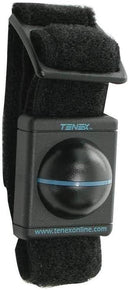 Tenex Elbow Shock Absorber
