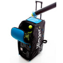 Slinger Bag Grand Slam Pack - Ball Launcher