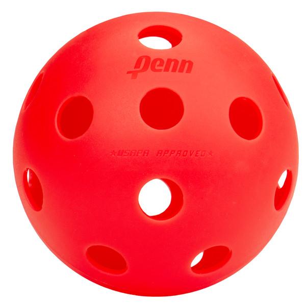 Head Penn 26 Indoor Pickleball Balls