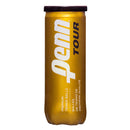 Head Penn Tour Extra-duty Felt 3-ball can Tennis ball - Smash Nation
