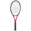 Head Radical Lite Tennis Racquet
