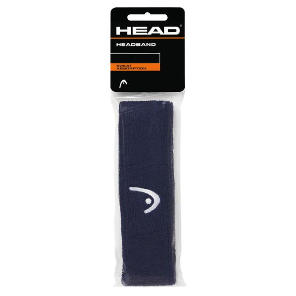 Head Headband - Smash Nation