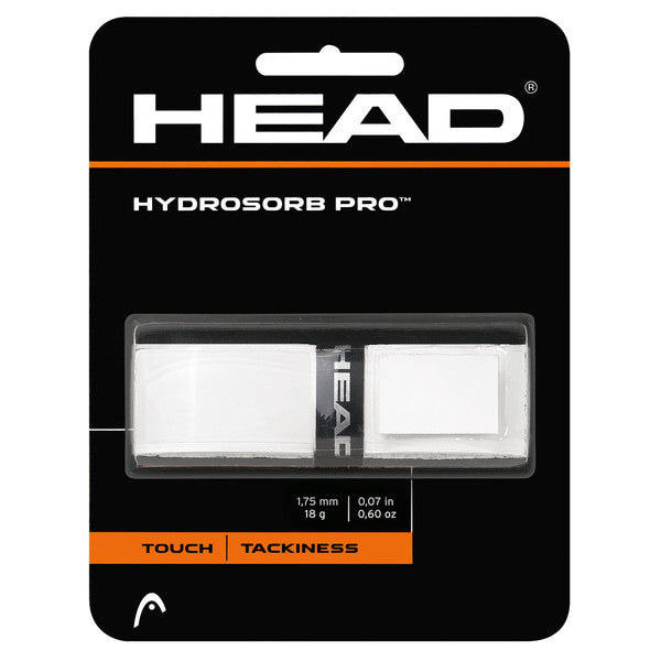Head Hydrosord Pro Replacement Grips