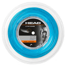 Head LYNX Edge 125/17 Tennis String