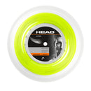 Head LYNX 125/17 Tennis String