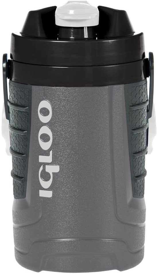 Igloo PROformance 1 Quart Water Jug