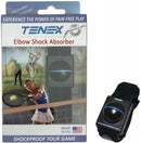 Tenex Elbow Shock Absorber