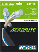 Yonex AEROBITE Badminton String