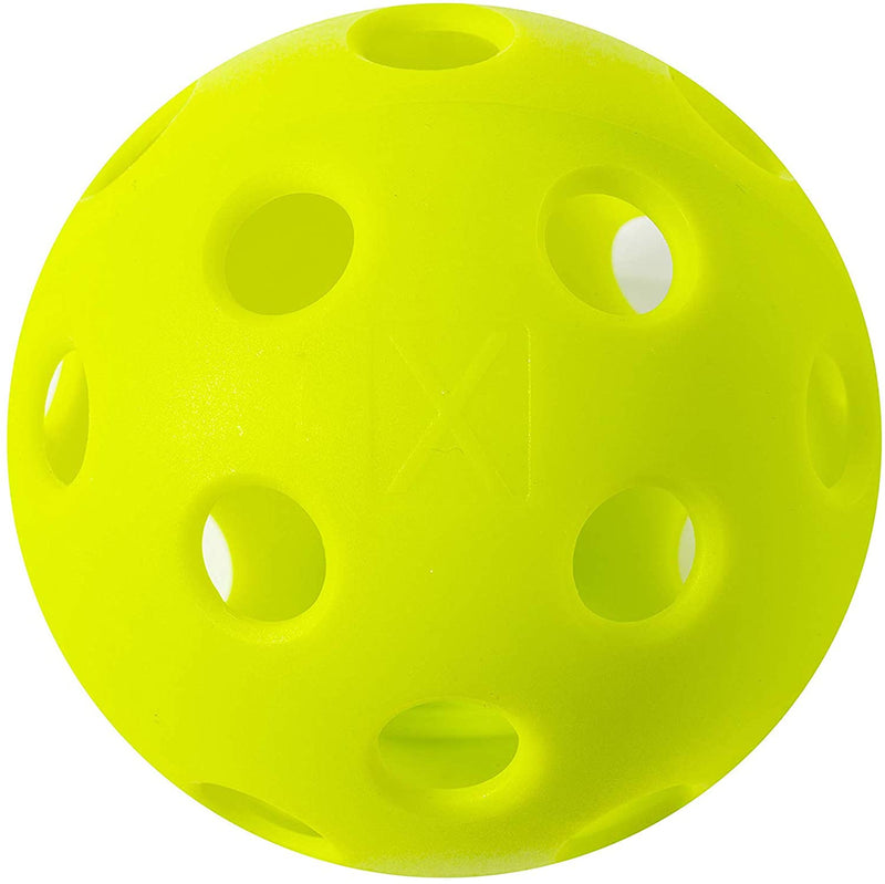 Franklin X-26 Indoor Balls