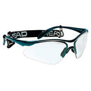 Head Rave Squash Eyewear - Smash Nation
