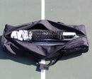 PickleNet Deluxe Pickleball Net System