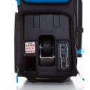 Slinger Bag Grand Slam Pack - Ball Launcher