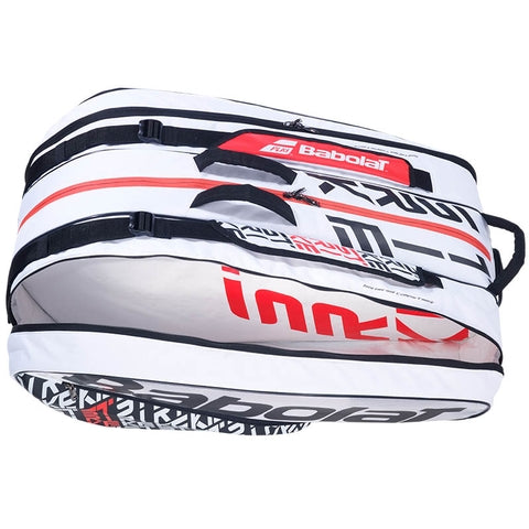 Babolat Pure Strike X12 Racquet Bag