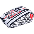 Babolat Pure Strike X12 Racquet Bag