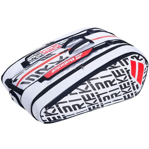Babolat Pure Strike X12 Racquet Bag