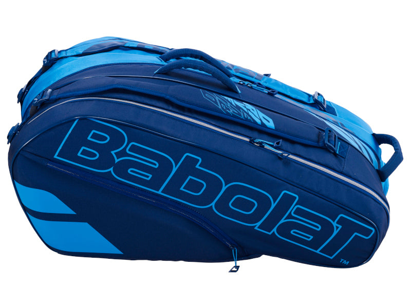 Babolat Pure Drive X12 Racquet Bag