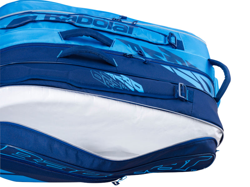 Babolat Pure Drive X12 Racquet Bag