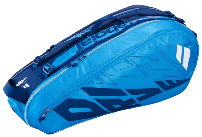 Babolat Pure Drive X6 Racquet Bag