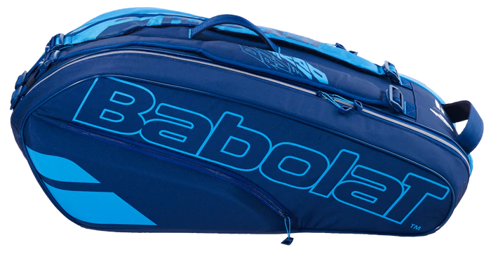 Babolat Pure Drive X6 Racquet Bag