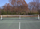 PickleNet Deluxe Pickleball Net System