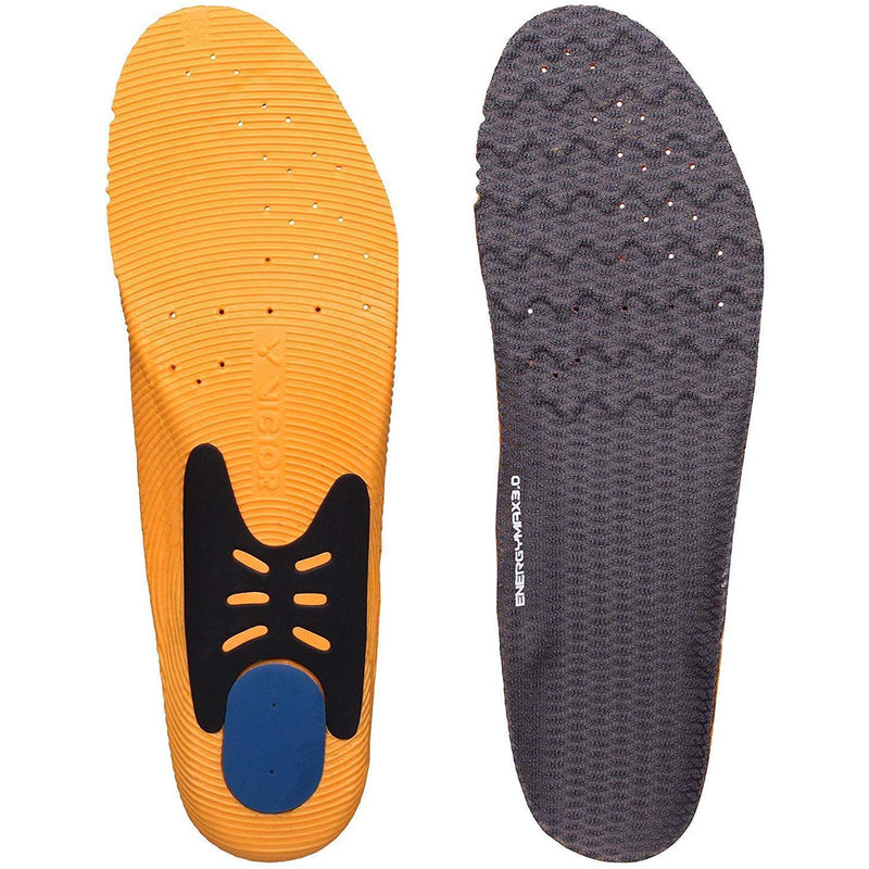 Victor VT-XD8 High Resilient Sports Insoles