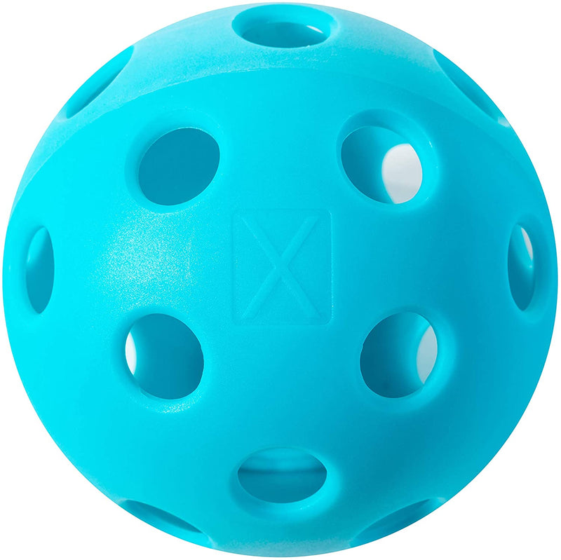 Franklin X-26 Indoor Pickleball Balls