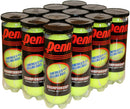 Head Penn Championship Extra-duty Felt Case (12 cans) Tennis ball