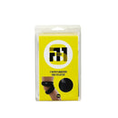 TAAN 8310 Double Patellar Strap - Smash Nation