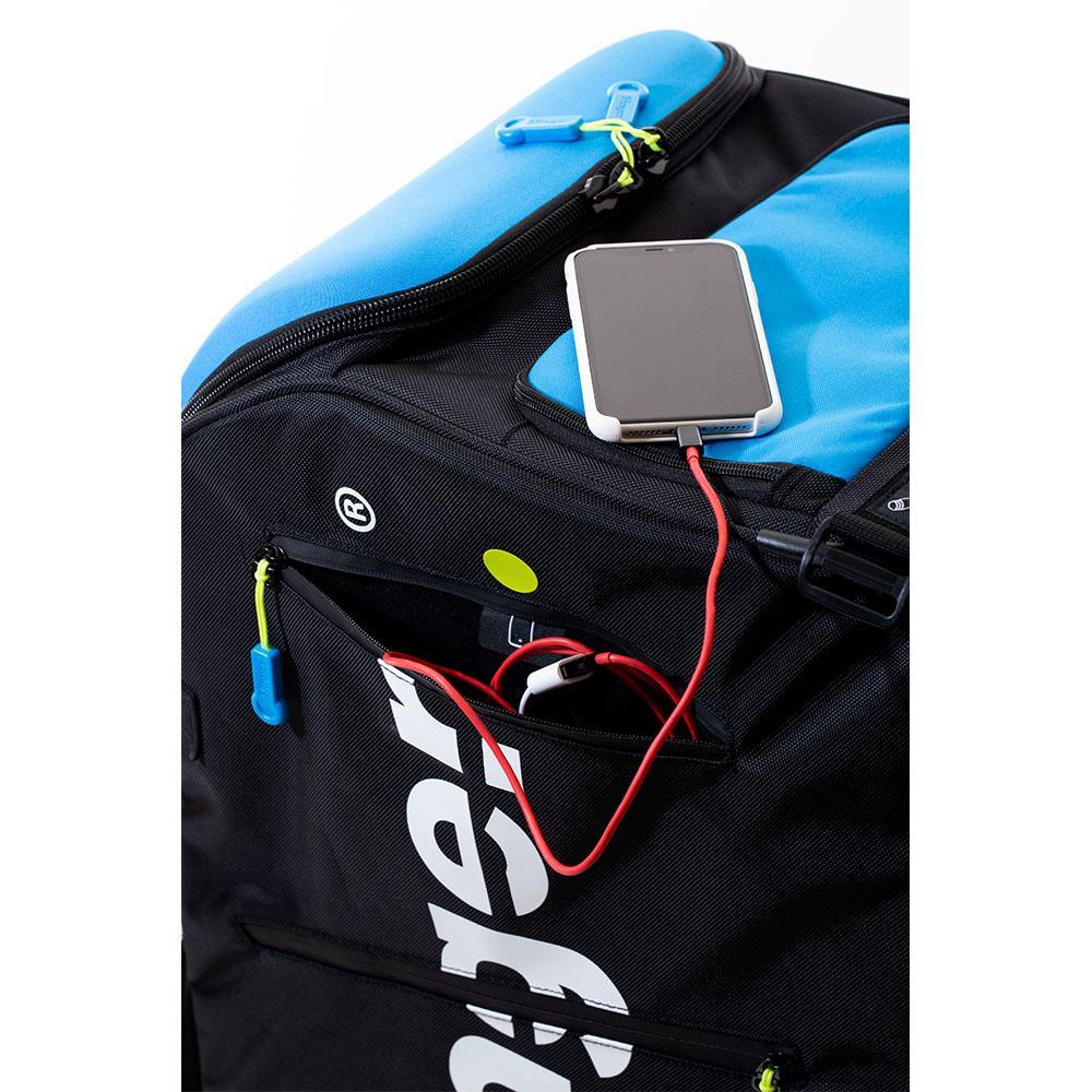 Slinger slingshot T-Oneランチャー Slinger Slingshot T-One Launcher Review: Your New Tennis