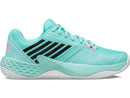 K-Swiss Aero Court Women's Tennis Shoes