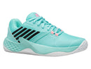K-Swiss Aero Court Women's Tennis Shoes