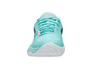 K-Swiss Aero Court Women's Tennis Shoes