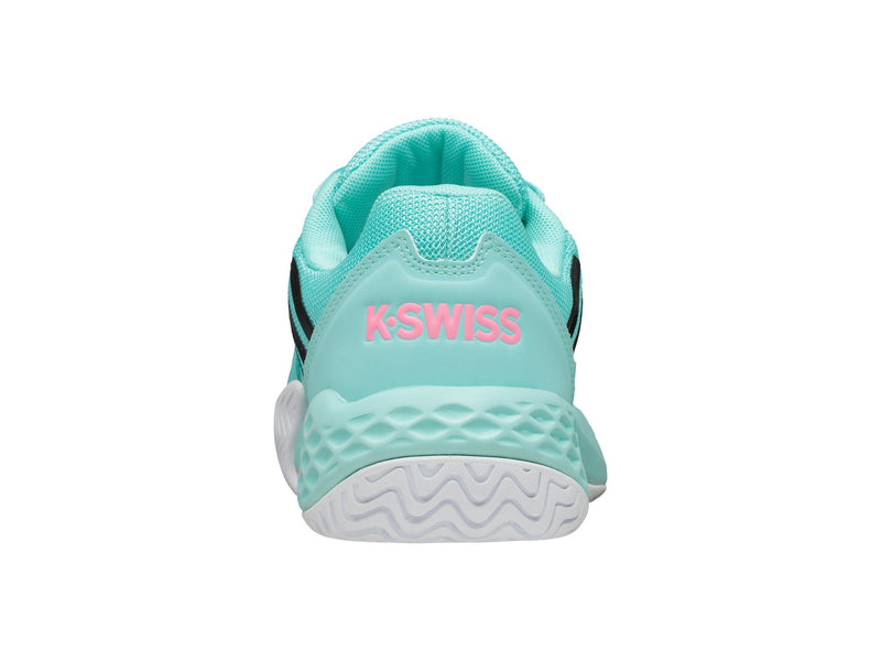 K-Swiss Aero Court Women's Tennis Shoes