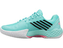 K-Swiss Aero Court Women's Tennis Shoes