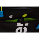 Slinger Bag Grand Slam Pack - Ball Launcher