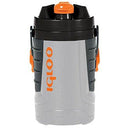 Igloo PROformance 1 Quart Water Jug