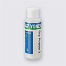 Yonex AC470EX Grip Powder 2 - Smash Nation