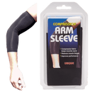 Tourna Arm Sleeve