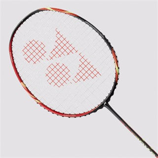 Yonex Astrox 9 Strung Badminton Racket - Smash Nation