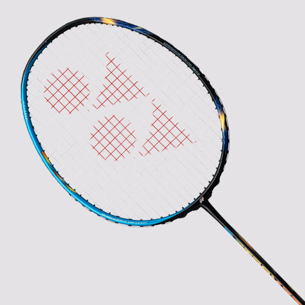 Yonex Astrox 77 Badminton Racket Frame - Smash Nation