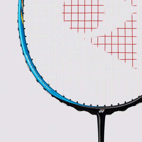Yonex Astrox 77 Badminton Racket Frame - Smash Nation