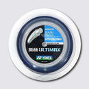 Yonex BG66 Ultimax Badminton String (For one racket)