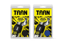TAAN 1101 Compression Wrist Band - Smash Nation