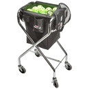 Tourna Ballport 180 Ball Folding Cart