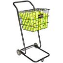 Tourna Ballport 200 Deluxe Dolly Cart- 3 wheels