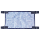 Tourna Ballport 220 Ball Travel Teaching Cart Divider