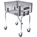 Tourna Ballport 220 Ball Travel Teaching Cart